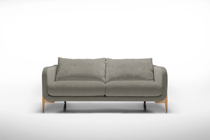 Oxford 3 Seater Sofa