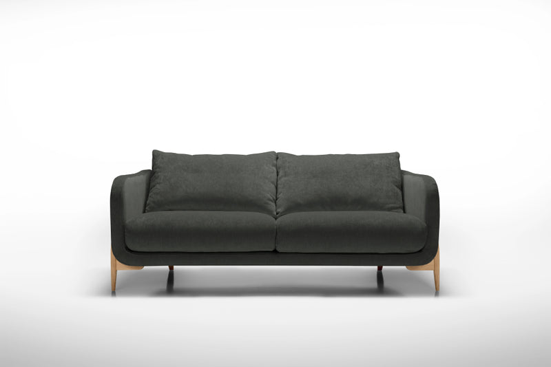 Oxford 3 Seater Sofa