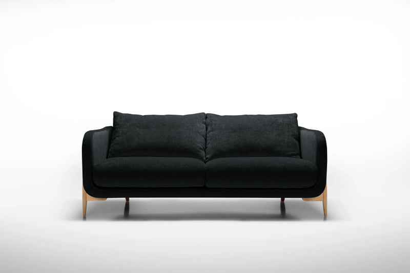 Oxford 3 Seater Sofa