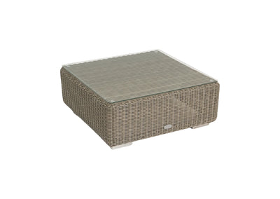 85cm Kensington Square Coffee Table