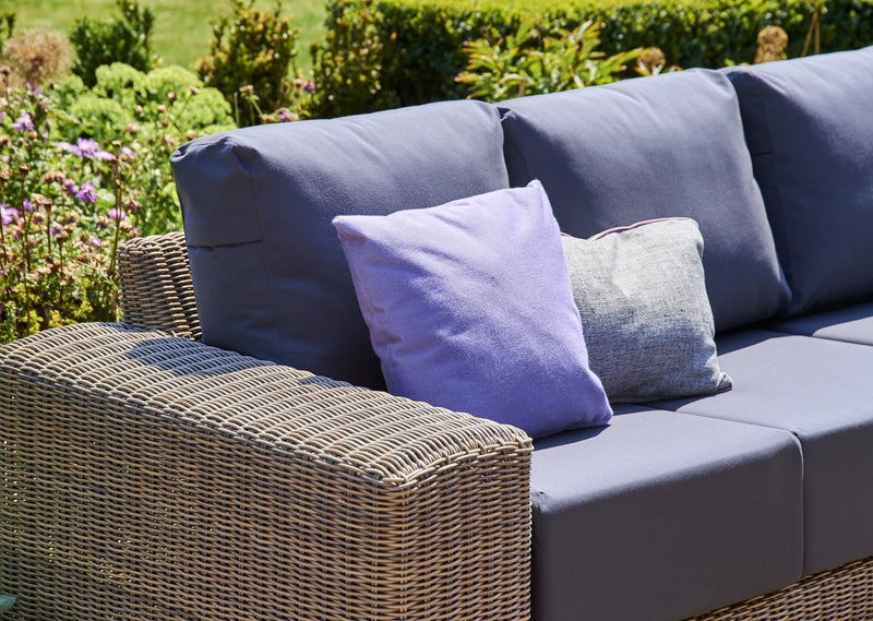 Kensington 3 Seater Sofa