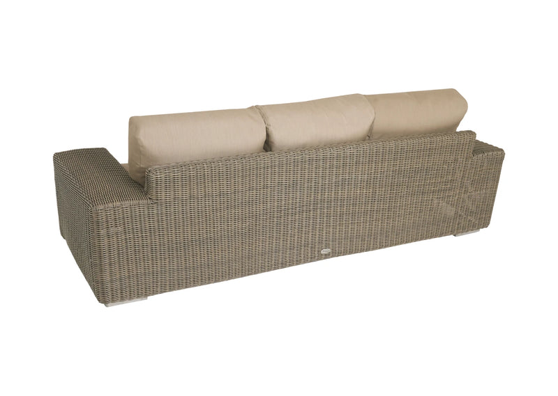 Kensington 3 Seater Sofa