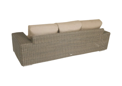 Kensington 3 Seater Sofa