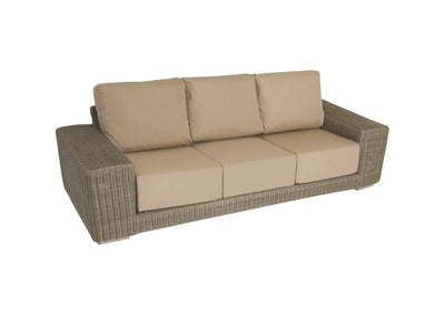 Kensington 3 Seater Sofa
