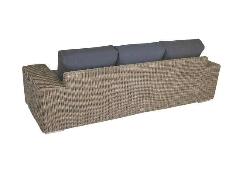 Kensington 3 Seater Sofa