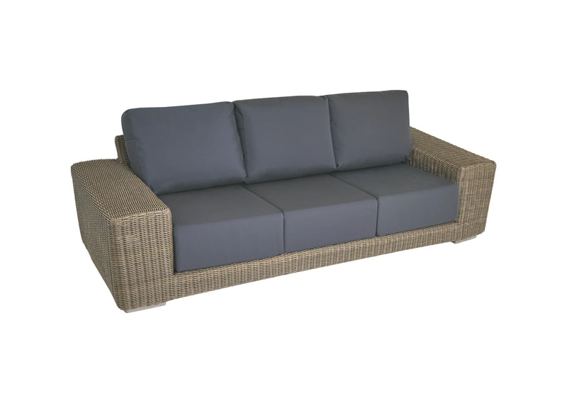 Kensington 3 Seater Sofa