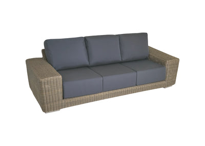 Kensington 3 Seater Sofa