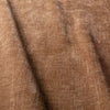 Chenille Chestnut