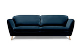 CLEARANCE | Sandringham 3 Seater Sofa