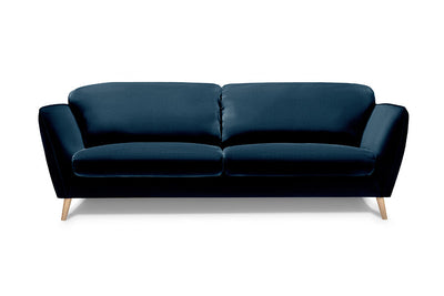 CLEARANCE | Sandringham 3 Seater Sofa
