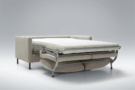 Fareham 4 Seater Sofa Bed
