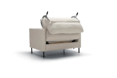 Fareham Armchair Sofa Bed