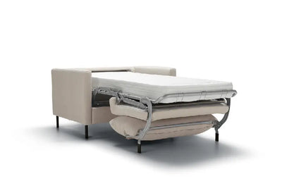 Fareham Armchair Sofa Bed