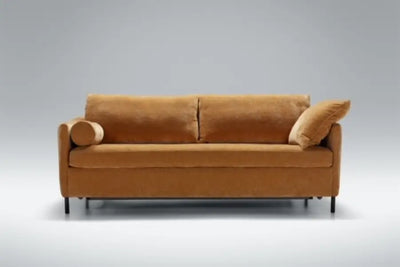 Faringdon 2 Seater Sofa Bed