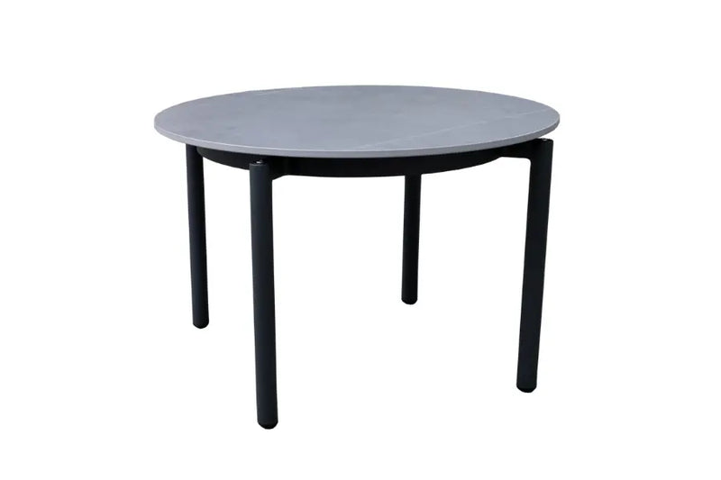 66cm Monaco Coffee Table
