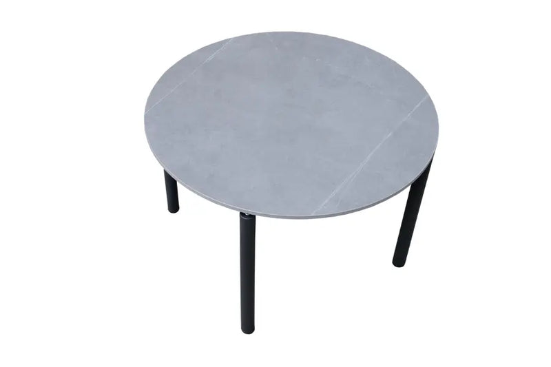 66cm Monaco Coffee Table