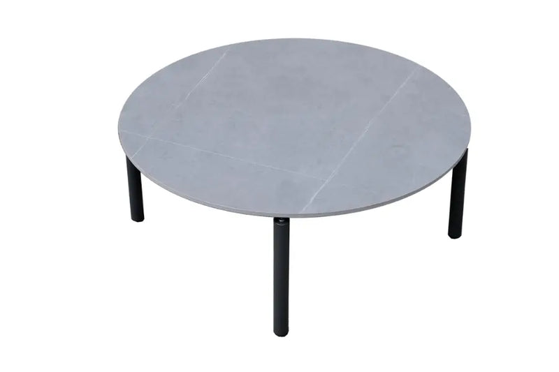 80cm Monaco Coffee Table