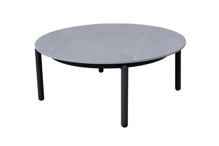 80cm Monaco Coffee Table