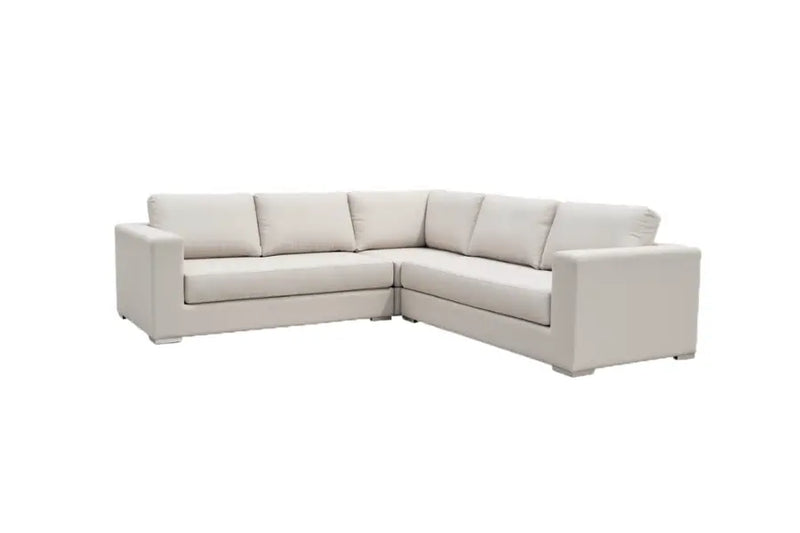 Richmond Modular Sofa Set A