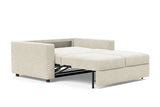Aurelo Form Large Sofa Bed