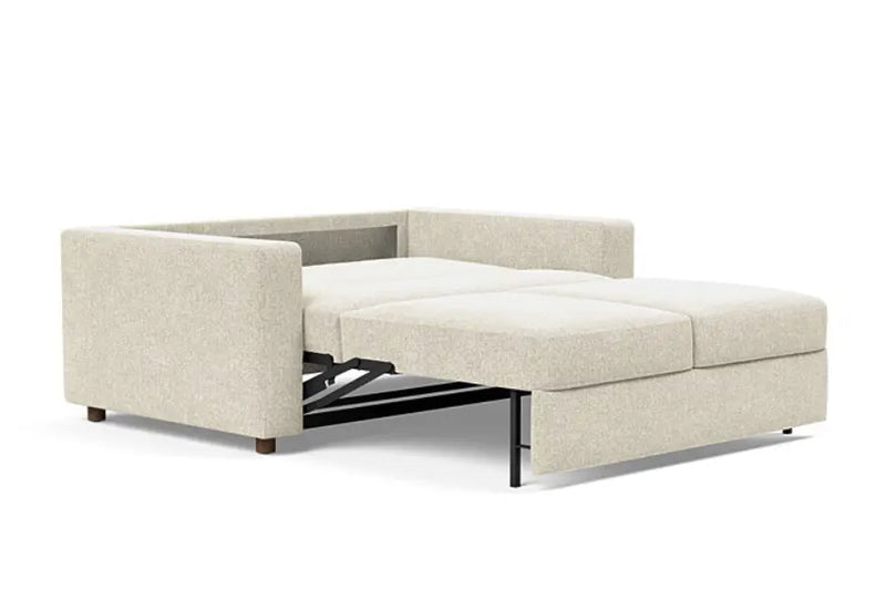 Aurelo Form Sofa Bed