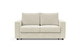 Aurelo Form Large Sofa Bed
