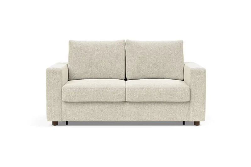 Aurelo Form Sofa Bed