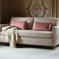 Faringdon 2 Seater Sofa Bed
