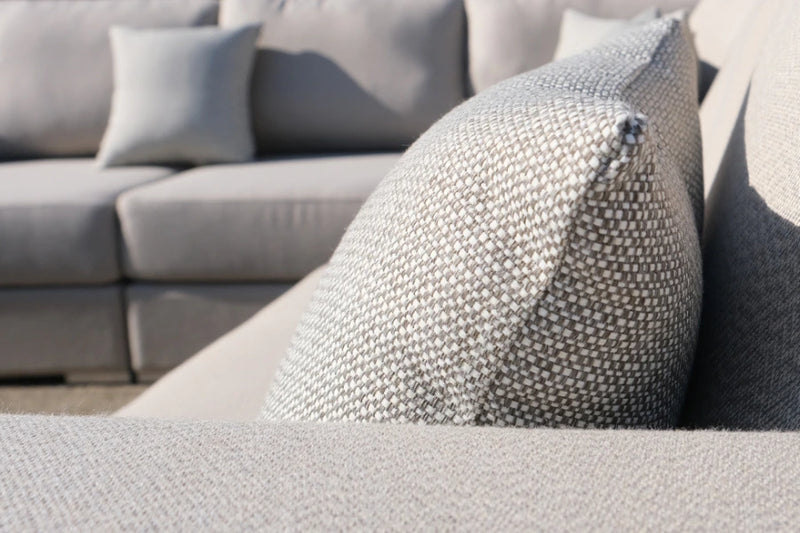 Richmond Modular Sofa Set A