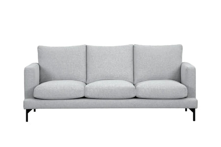 Aylesbury 3 Seater Sofa