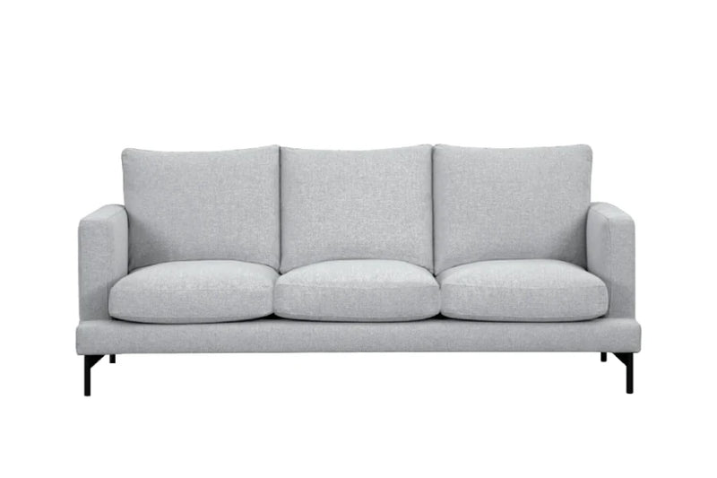 Aylesbury 3 Seater Sofa