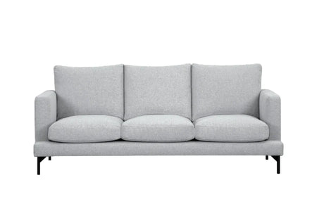 Aylesbury 3 Seater XL Sofa