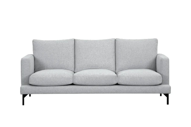 Aylesbury 3 Seater XL Sofa