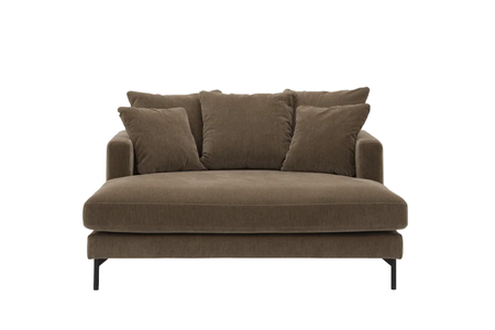 Aylesbury Daybed