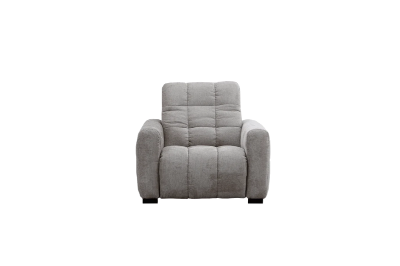 Banbury 1.5 Seater Armchair