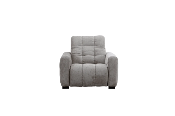 Banbury Armchair Plus