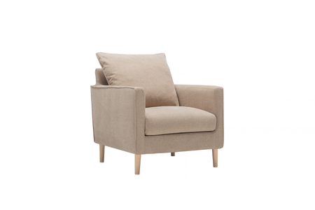 Sunningdale Armchair