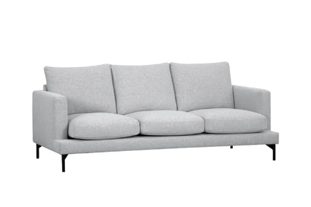 Aylesbury 3 Seater Sofa