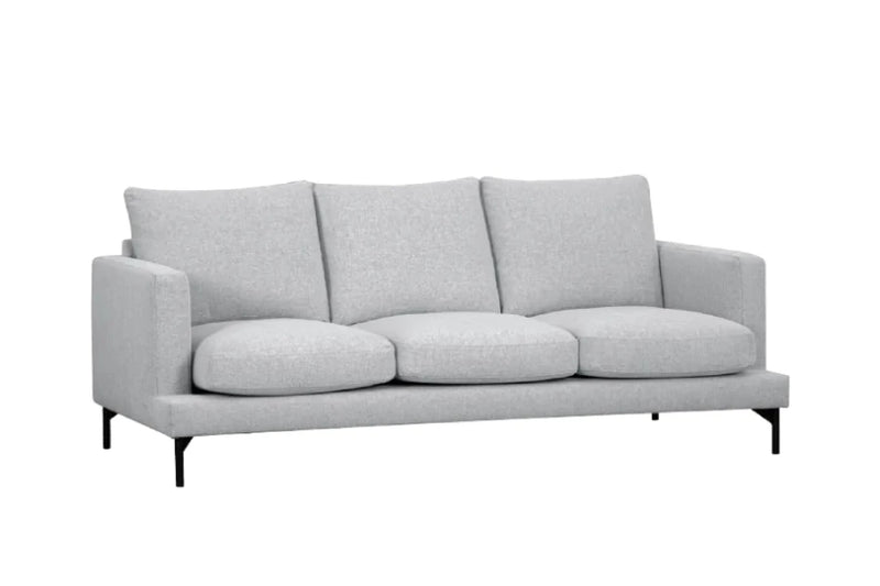 Aylesbury 3 Seater Sofa