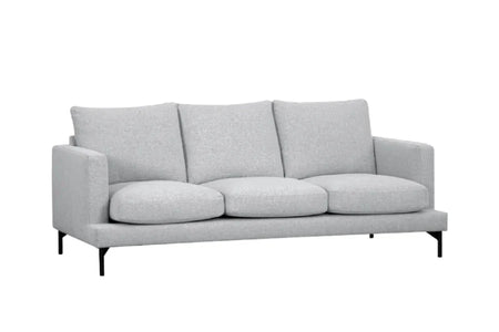 Aylesbury 3 Seater XL Sofa