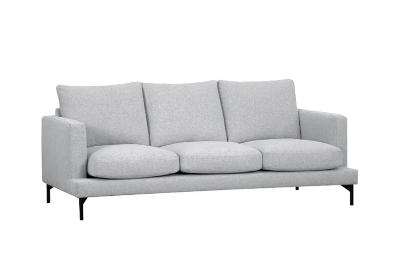 Aylesbury 3 Seater XL Sofa