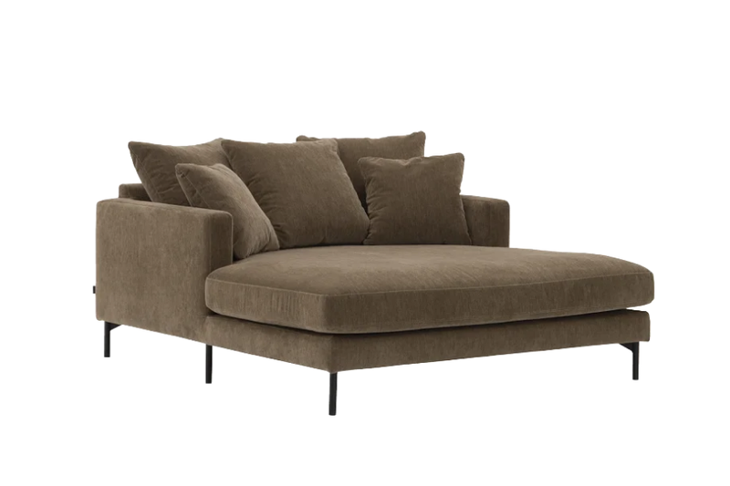 Aylesbury Daybed