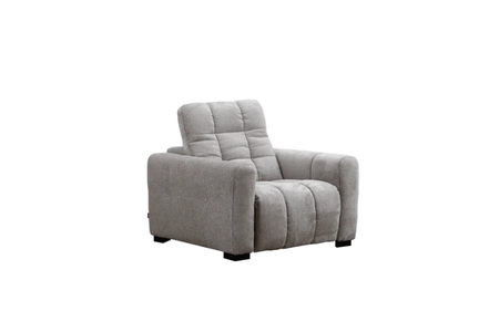 Banbury Armchair Plus