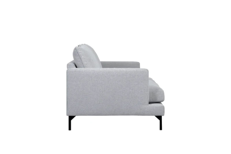 Aylesbury 3 Seater Sofa