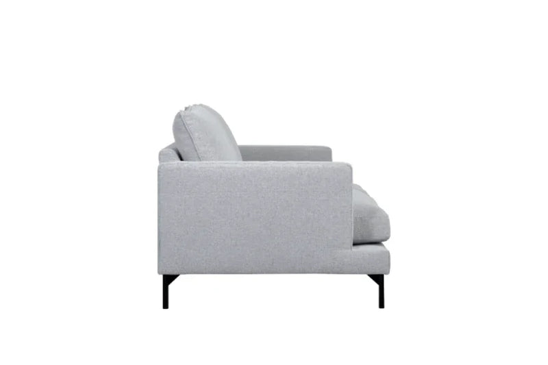 Aylesbury 3 Seater XL Sofa