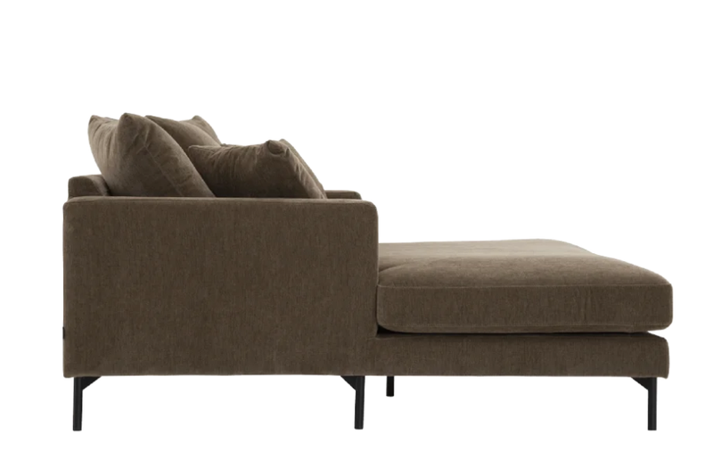 Aylesbury Daybed