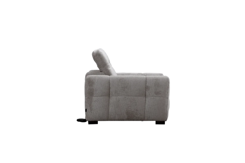 Banbury 1.5 Seater Armchair