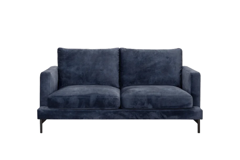 Aylesbury 2.5 Seater Sofa