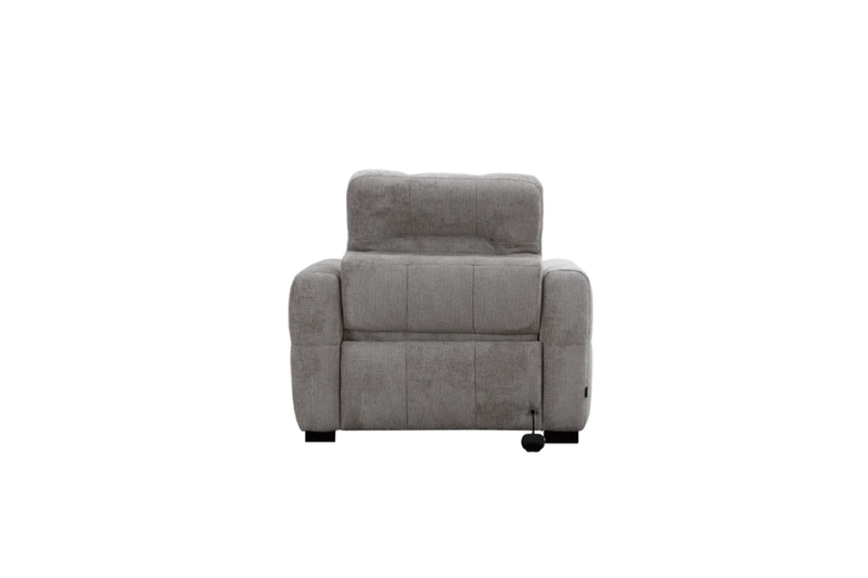Banbury 1.5 Seater Armchair