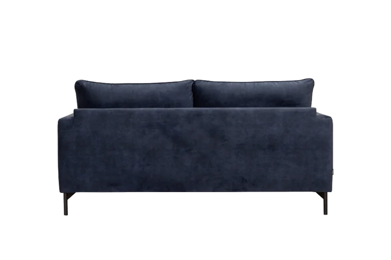 Aylesbury 2.5 Seater Sofa